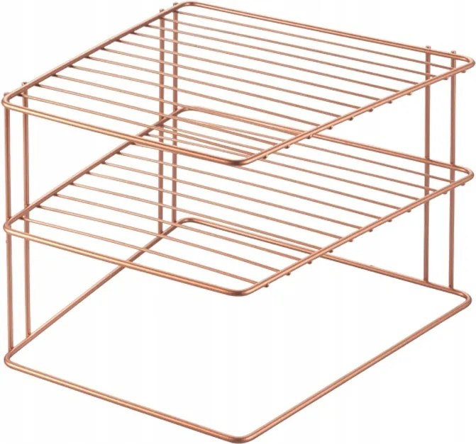 Márkás Rendszerező Állvány Konyhapult Szekrény Tányér Polc Swiss