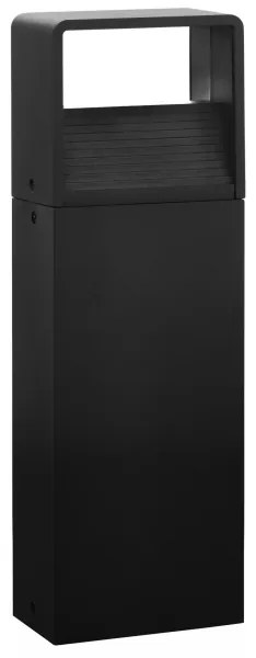 Eglo 98271 - LED Kültéri lámpa  DONINNI LED/5W/230V IP44