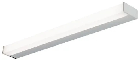 Orion Soff 3-482-LED tükörmegvilágító MARILYN LED/17W/230V 69,5 cm fényezett króm