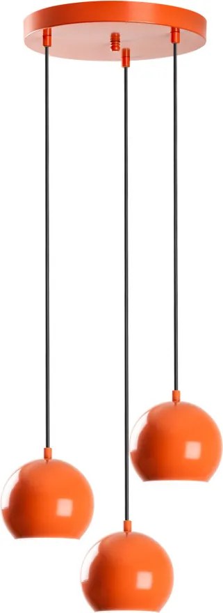 Top - 15 - 241 - 1 - Orange