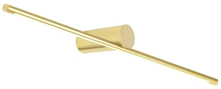 Fali lámpa LED 40CM APP1344-W GOLD