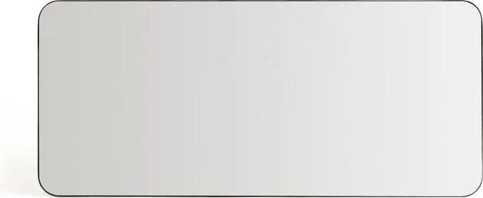 Fali tükör 80x180 cm Marco – Kave Home