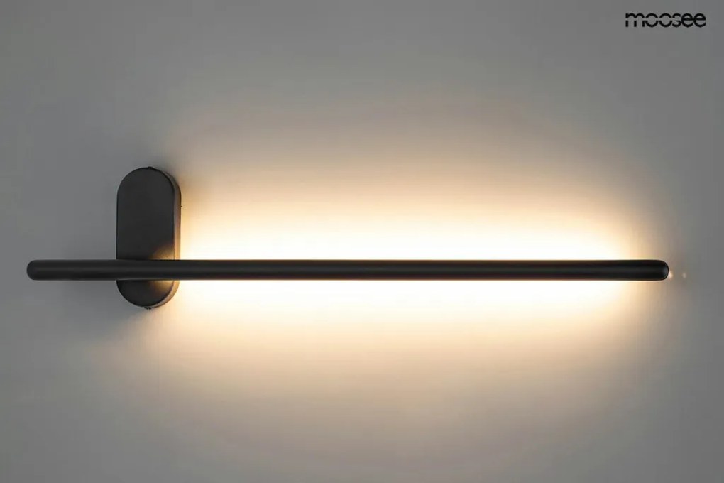 King Home TOBIA MSE010100350 Fali lámpa 1x11W/LED 3000K 880LM IP20