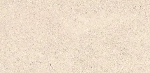 Burkoló Panel Classen Ceramin Wall light beige 30x60 cm matt CER36LB