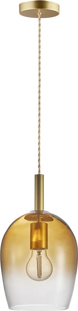 Nordlux UMA 2112703027 Függőlámpa 1x40W/E27 IP20