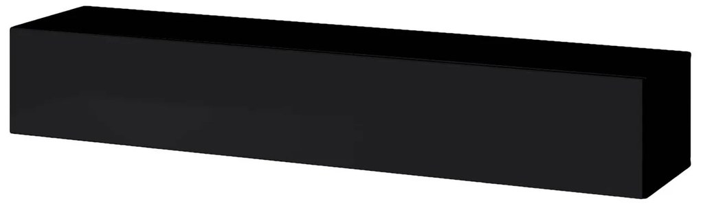 TV asztal/szekrény Southport 26 ZZ SW RTV 1. 764806