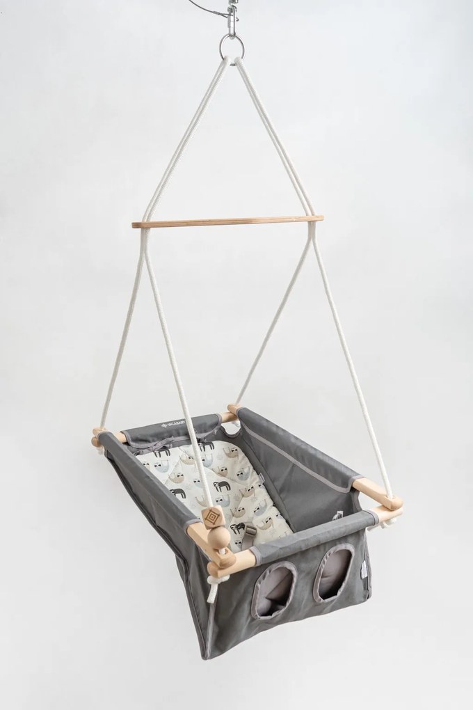 Incababy Babahinta Comfort Sweet Dream