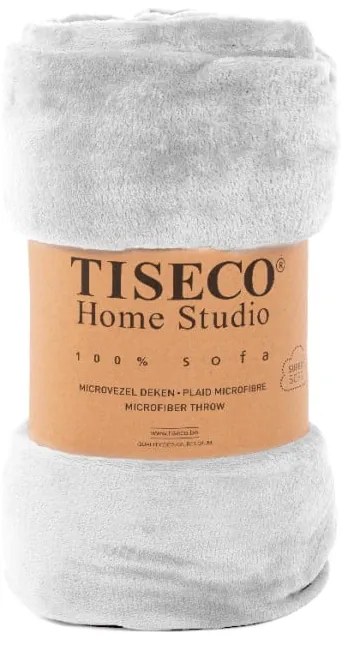 Takaró 130x160 cm Cosy - Tiseco Home Studio
