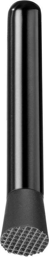 Rozsdamentes acél koktélkészítő szett BAR UP – Hendi