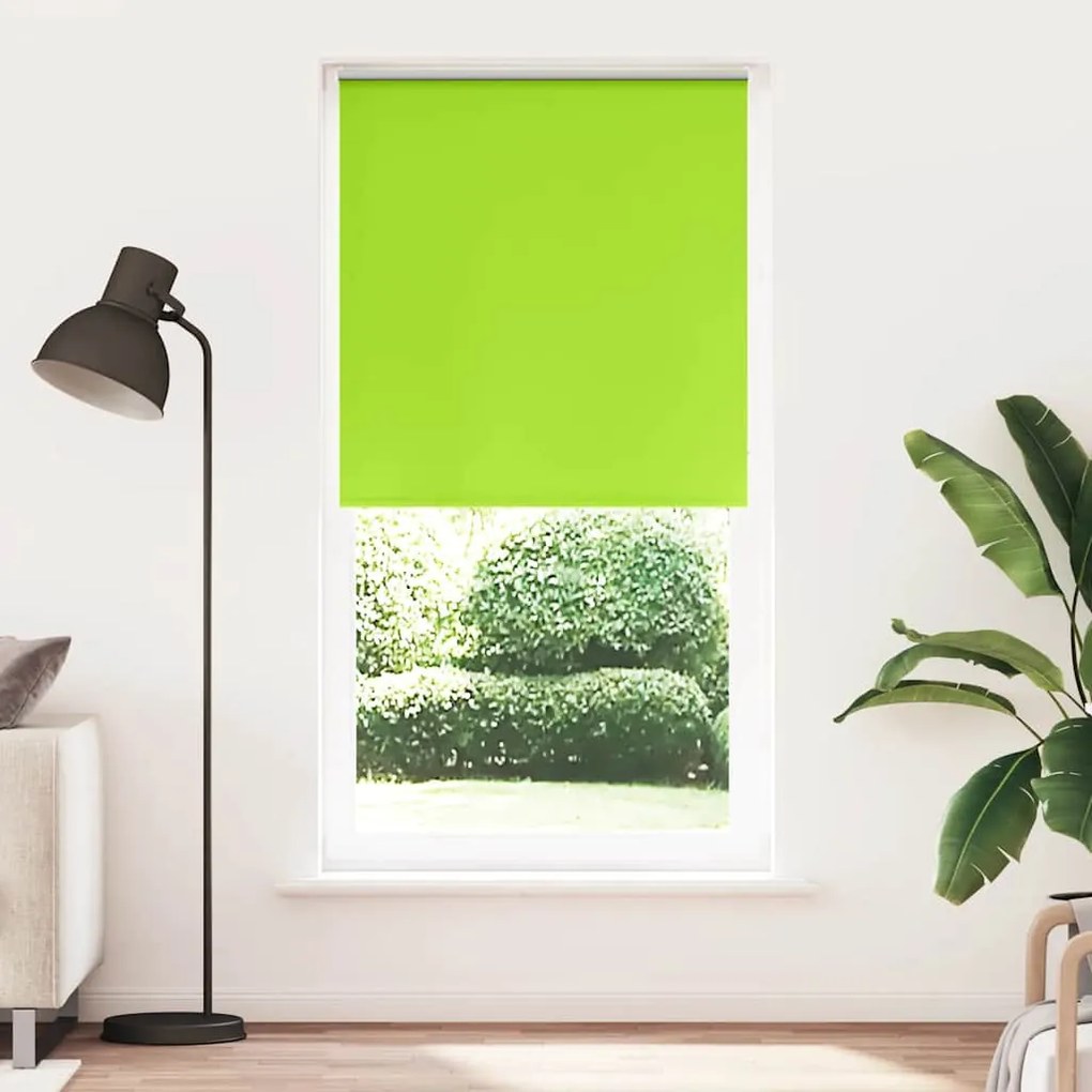 redőny Blackout 90x210 cm szövetszélesség 85,7 cm poliészter