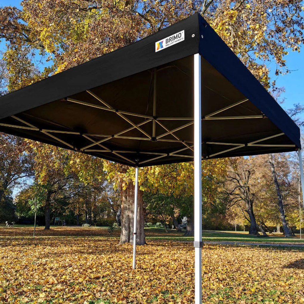 - 3 oldalfal nélkül - Piros