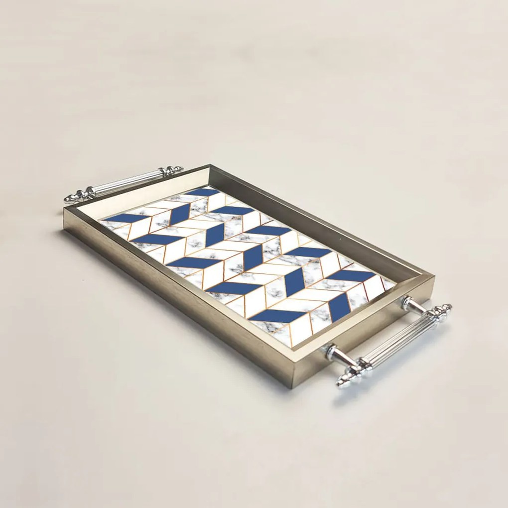 Mtpg üveg tálca, 34×18 cm – TR903SRV1165