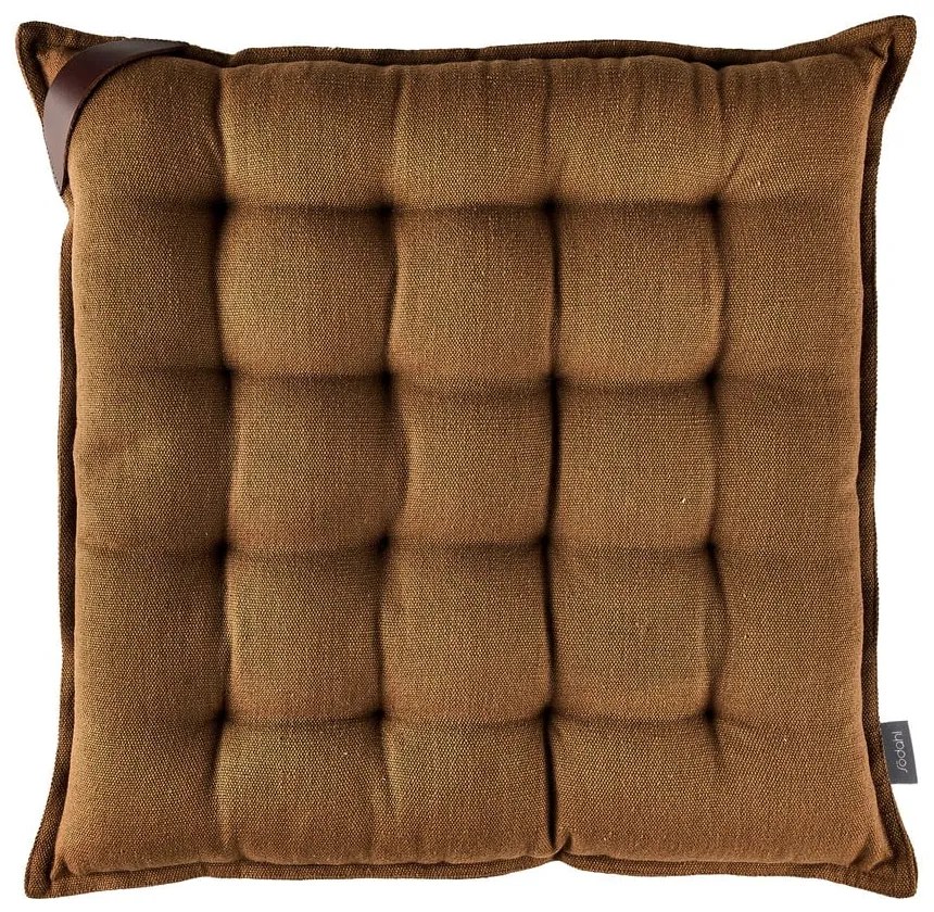 Székpárna 40x40 cm Match – Södahl