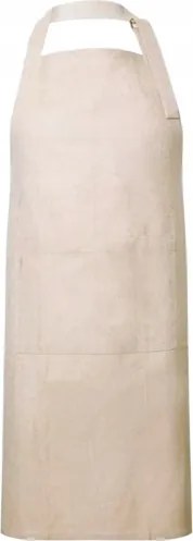 Hosszú Állítható Konyhai Kötény Gasztronómiai Kötény Zsebbel