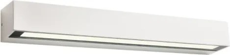 REDO 90253 AROOS Modern Kültéri Fali Lámpa LED IP65