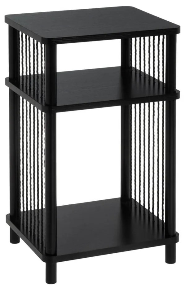 Tárolóasztal 30x34 cm Manila – Casa Selección