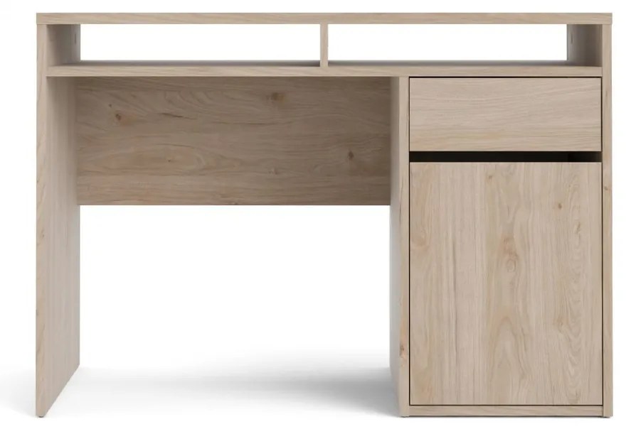 Felix IV íróasztal, jackson hikorifa