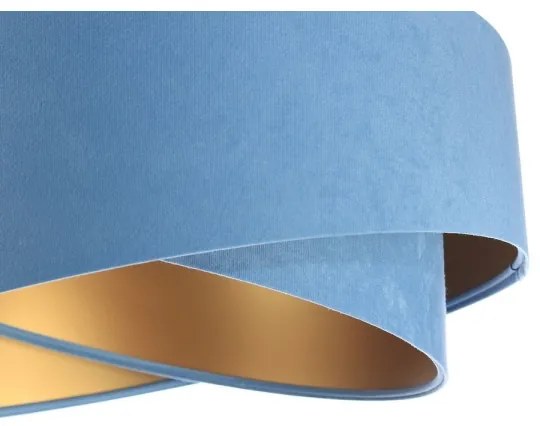 Csillár zsinóron GALAXY 1xE27/60W/230V