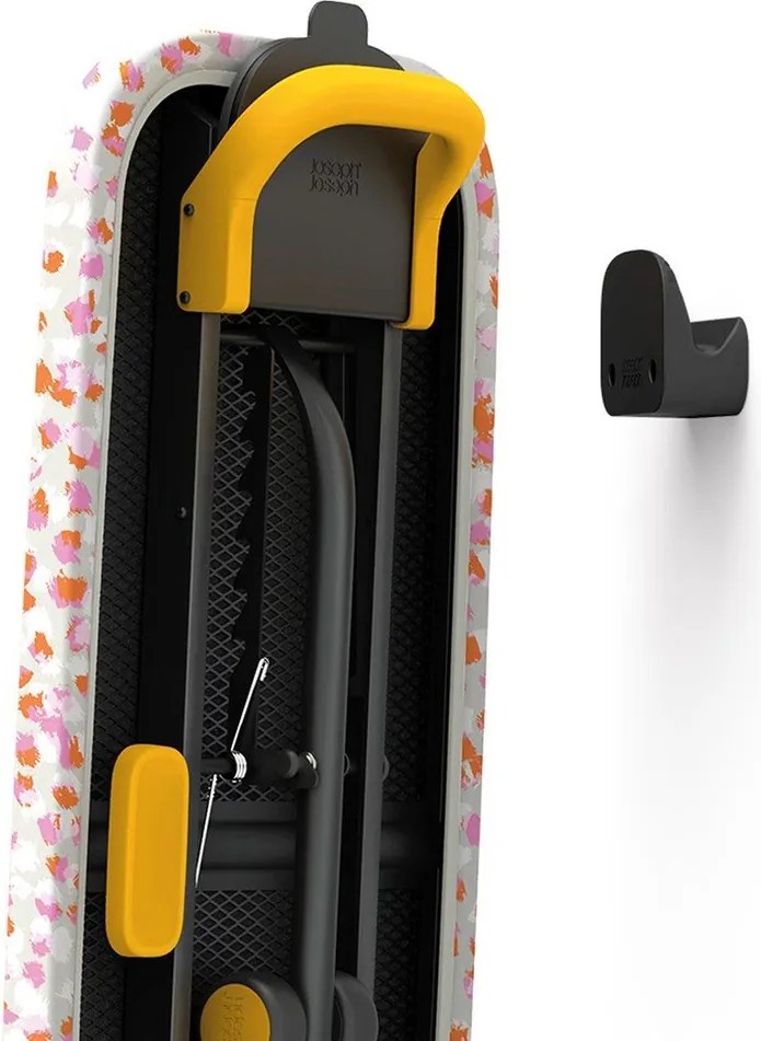 Vasalódeszka 110x33 cm Glide Compact – Joseph Joseph