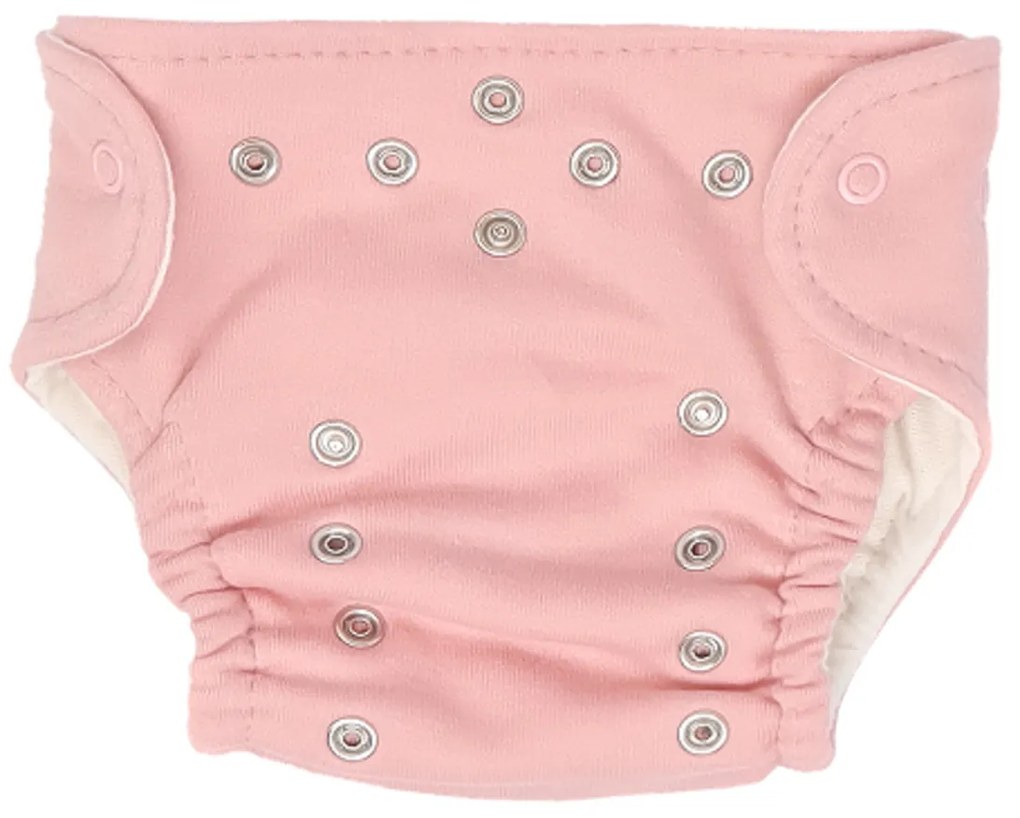 Mamatti EKO textil pelenka készlet - bugyi + 2x pelenka, méret. 3 - 8 kg, Íj 5-14 kg 5-14 kg 5-14 kg 5-14 kg 5-14 kg 5-14 kg 5-14 kg 5-14 kg 5-14 5-14 kg 5-14 kg