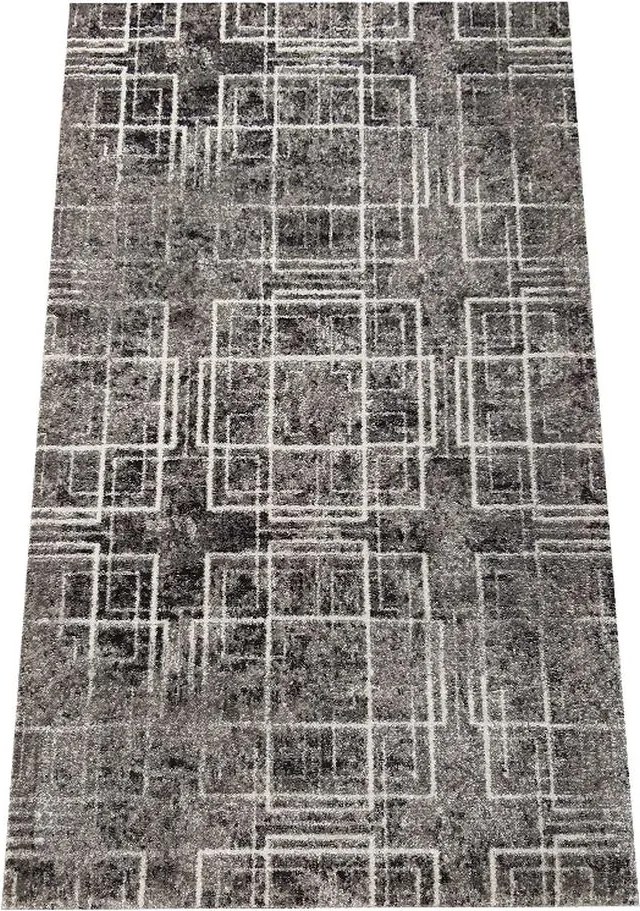 Panamero 09 szőnyegdarab 60x100