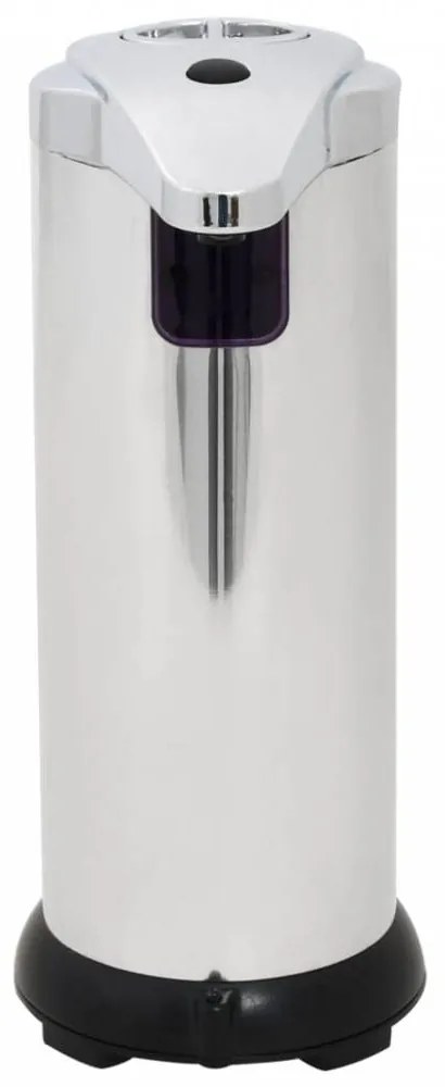 2 db automata szappanadagoló infravörös érzékelővel 600 ml
