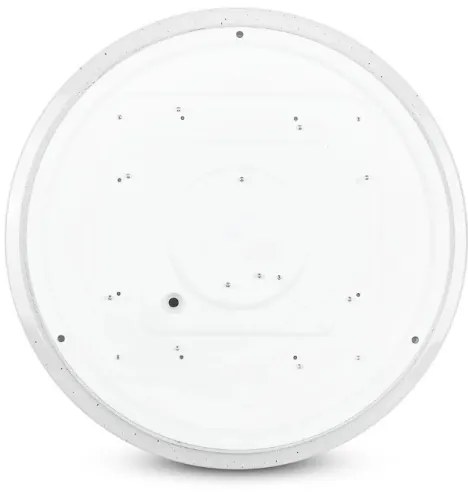 LED Mennyezeti lámpa LED/36W/230V á. 50 cm 3000/4000/6400K