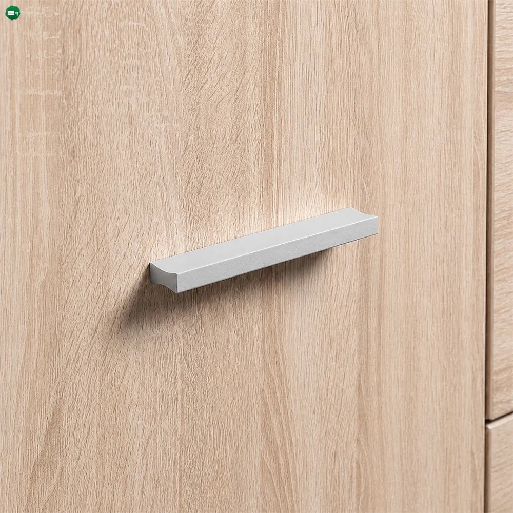 Neo Prime 80 komplett