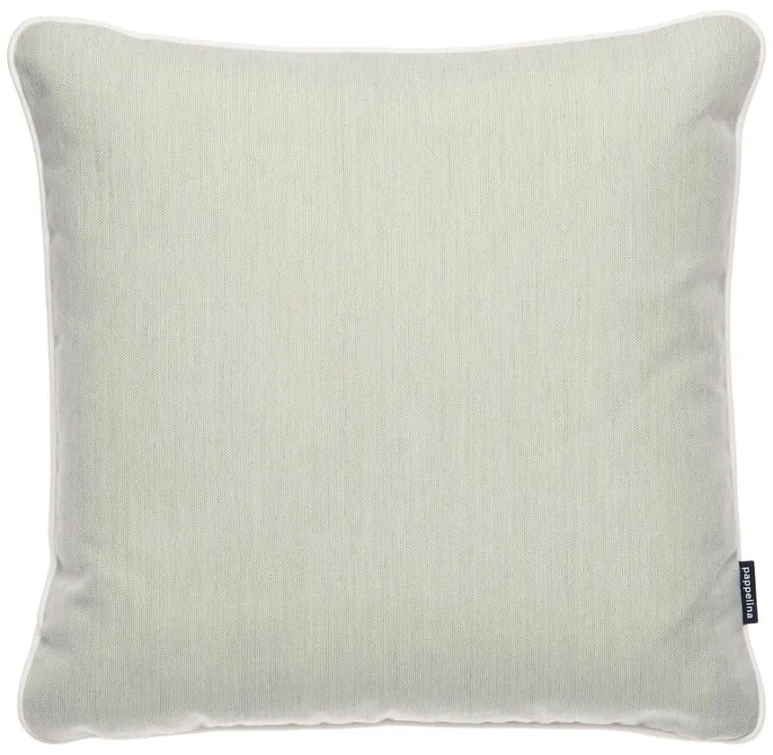 Kültéri párna 44x44 cm Sunny Mint – Pappelina
