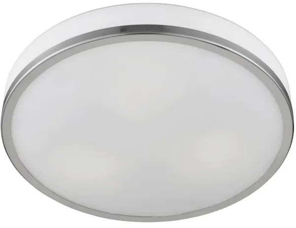 Prezent 1516 - LINX E27 pótüveg, cserealkatrész