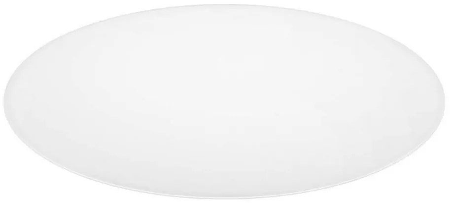 Csere lámpabúra CLEO átm. 40 cm fehér