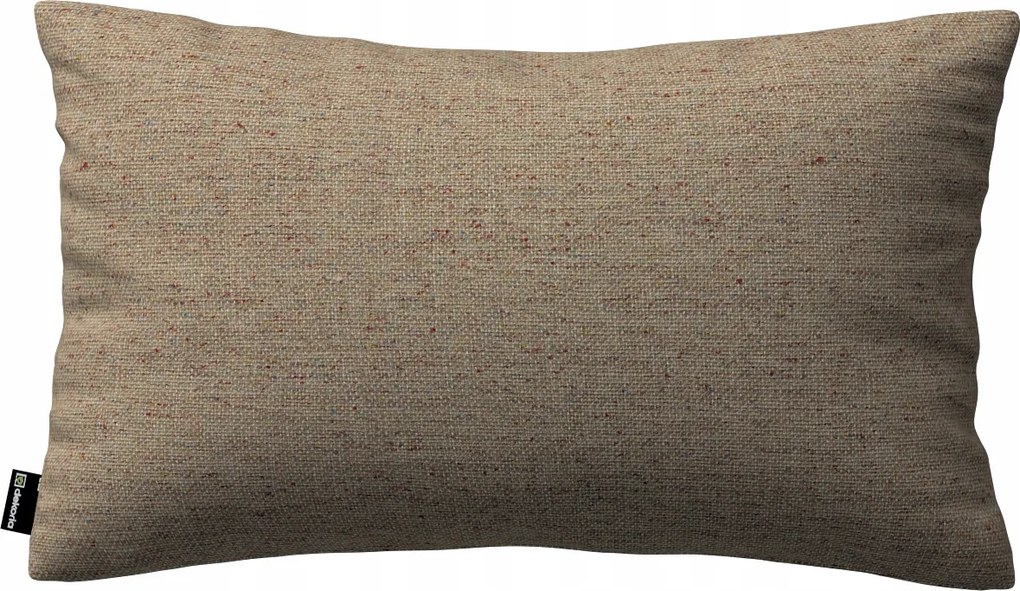 Dekoria Párnahuzat 47x1