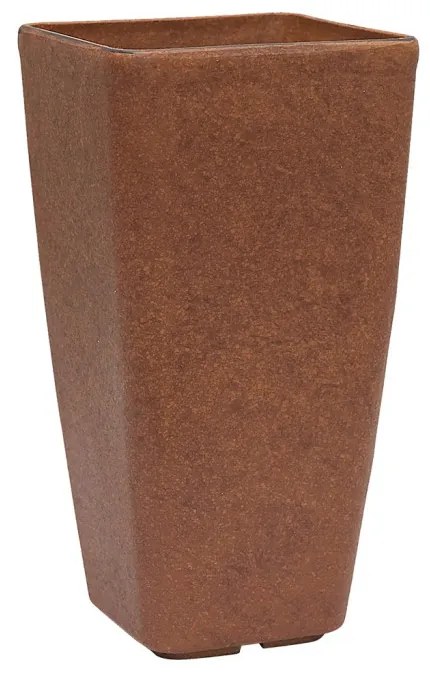 G21 Element Linea virágcserép 22 x 42 x 22