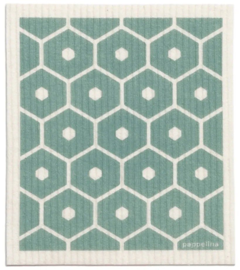 Konyharuha 17x20 cm Honey Haze – Pappelina