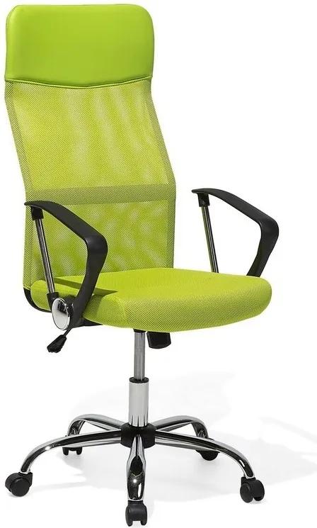 Irodai szék YZ3311