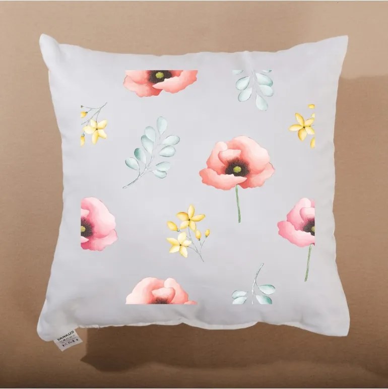 EMI Selina díszpárna 40x40 cm