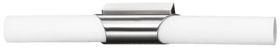Prezent ELIOT 25088 Fali lámpa 2x40W/E14 IP20