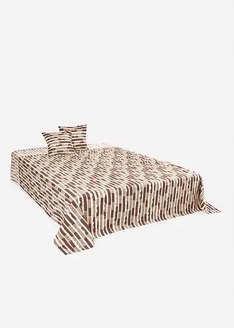 140/210 Mintás Ágytakaró