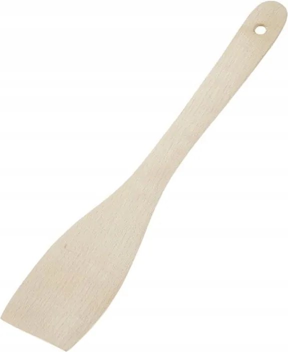 Westmark, 2 db-os fa spatula készlet