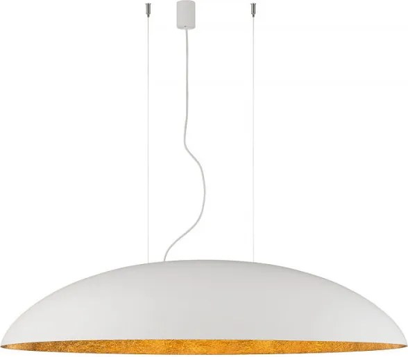 NOWODVORSKI 7927 CANOE Modern Függesztett Lámpa E27 IP20