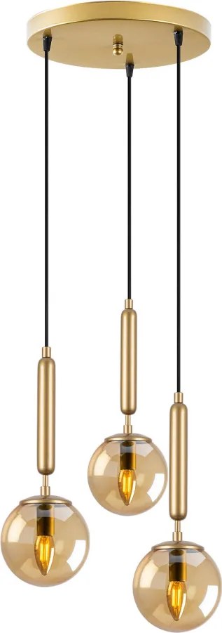 King - 11467