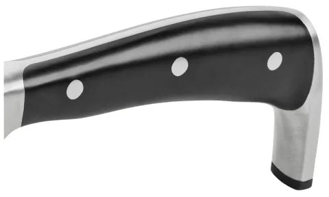 Wüsthof - Dupla késélező