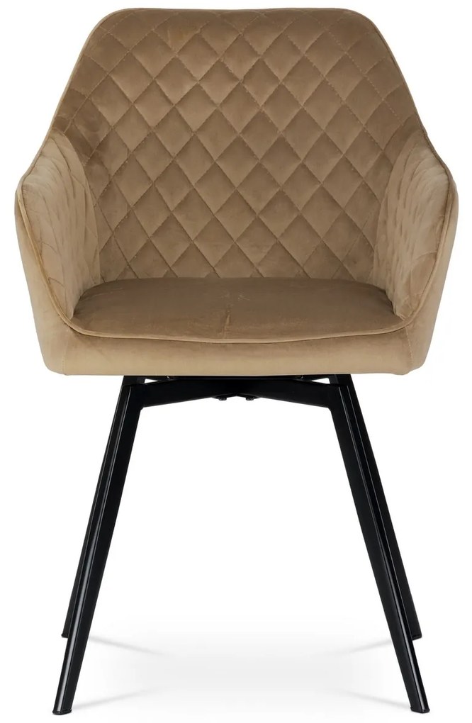 DCH-425 CAP4 étkezőszék szett, 2 db