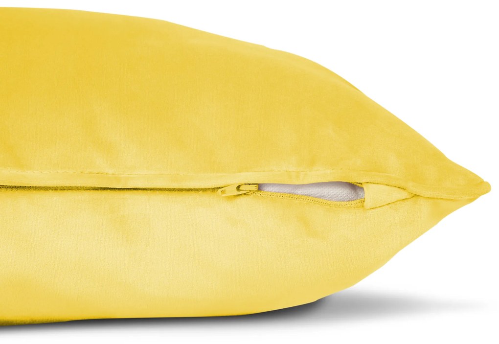 Fatboy "Pillow king" párna, 7 változat - Fatboy® Szín: sötétkék