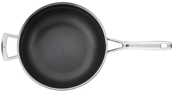 WMF - Serpenyő Wok PROFI RESIST 28 cm