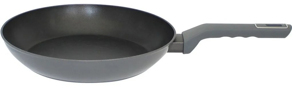 Elo 41928 Ecolife serpenyő 28 cm