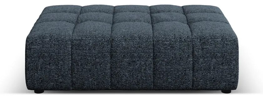 Kék puff Chicago – Cosmopolitan Design