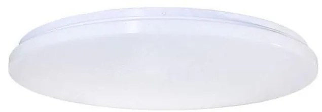 LED Mennyezeti lámpa OPAL LED/48W/230V 4000K