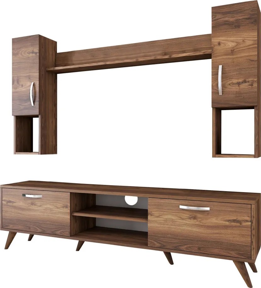 M27 - 284 TV-állvány