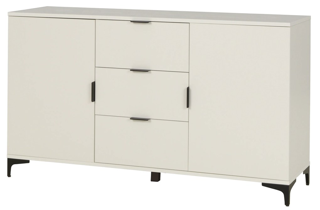 Komód. 1057943